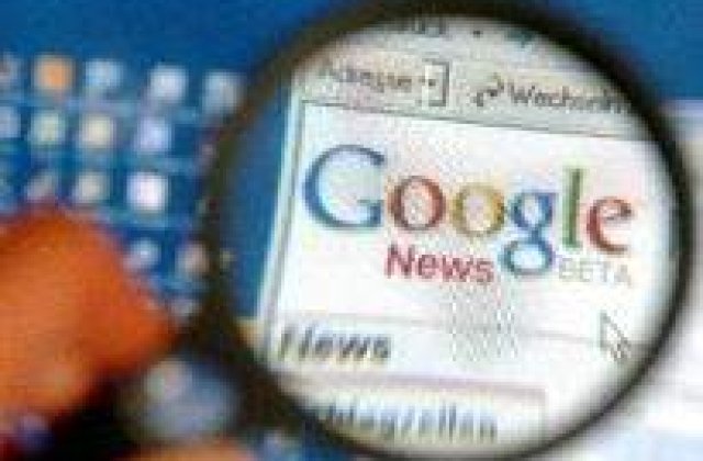 Google primeste o amenda record pentru spionarea utlizatorilor