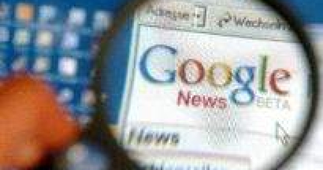 Google primeste o amenda record pentru spionarea utlizatorilor