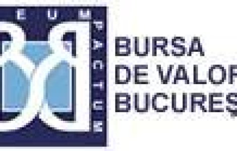 BVB si-a majorat profitul cu 37% in cel de-al doilea trimestru din 2012