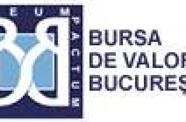 BVB si-a majorat profitul cu 37% in cel de-al doilea trimestru din 2012