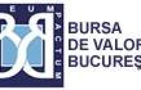 BVB si-a majorat profitul cu 37% in cel de-al doilea trimestru din 2012