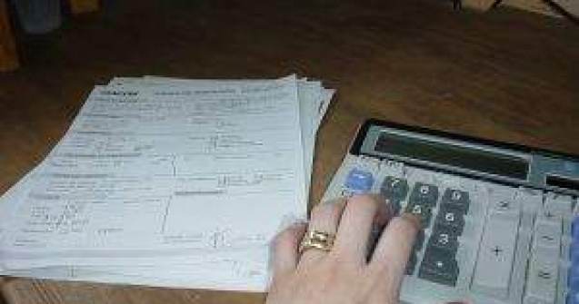 Culisele scandalului de la MAI: Reduceri fictive de populatie si stenograme