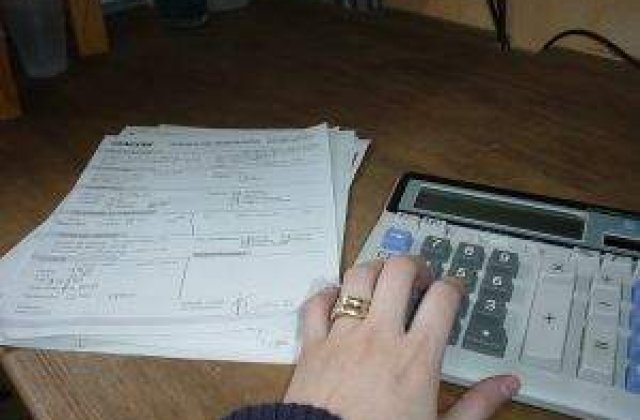 Culisele scandalului de la MAI: Reduceri fictive de populatie si stenograme