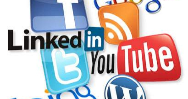 Lady Gaga, detronata: Cine este cea mai populara vedeta de pe retelele sociale?