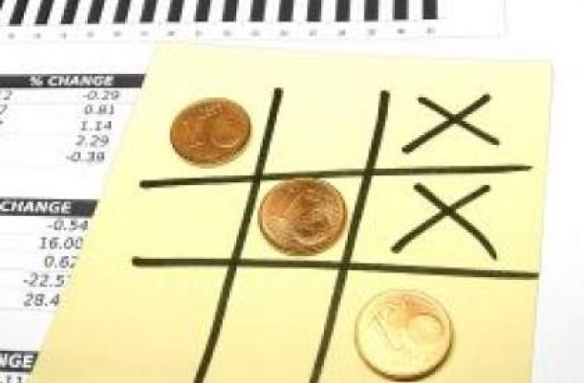 FMI nu accepta, deocamdata, TVA de 9% la alimente