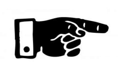 CE urmareste cu atentie expulzarile romilor romani din Franta