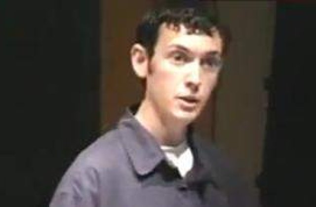 Atacatorul din Colorado, prezentat cu "o boala mentala" la tribunal