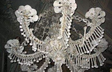  Top  Cele mai infioratoare 10 locuri din lume. Ai curaj sa le vizitezi?