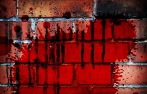 Bombardamente in Alep si Homs: Peste 100 de morti