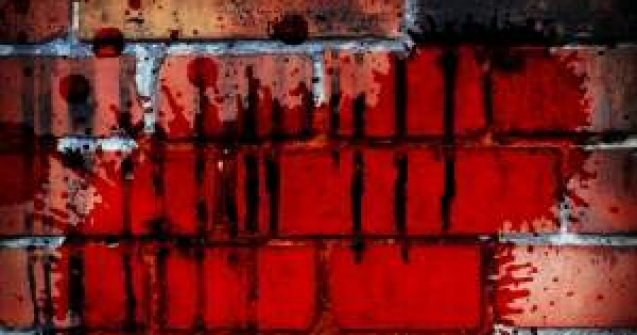 Bombardamente in Alep si Homs: Peste 100 de morti