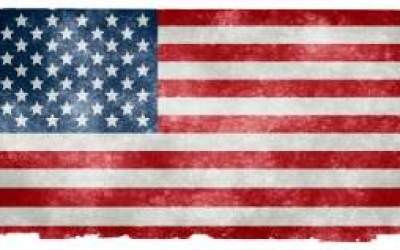 JO 2012: SUA bat recordul...