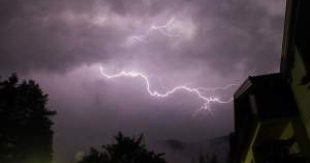 Bangladesh: 13 persoane, ucise de trasnet intr-o moschee