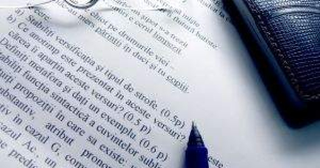 SUA, ingrijorata de criza politica din Romania