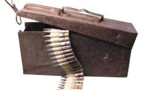 Mediterana: Nave de razboi rusesti au efectuat manevre cu munitie reala