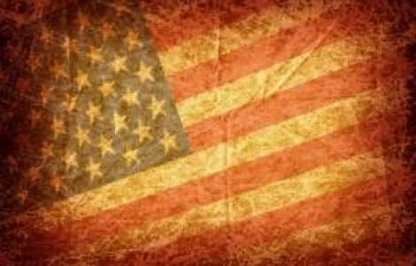 Romney si-a ales partenerul pentru cursa prezidentiala