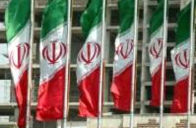 Seism de 6,2 grade in Iran: Peste 200 de morti