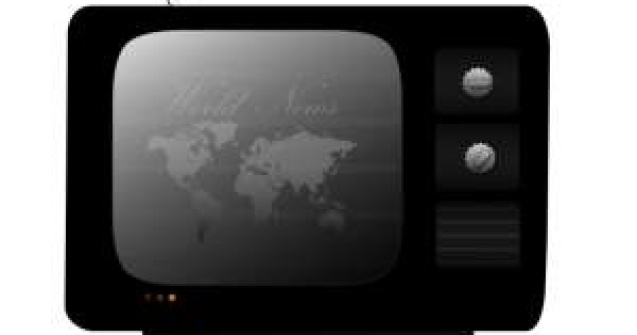 RCS&RDS a scos Discovery din grila de programe