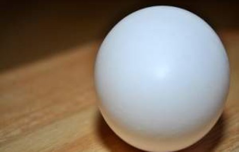 Consumul de oua, asociat maladiilor cardiace