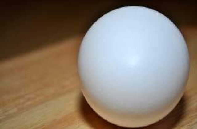 Consumul de oua, asociat maladiilor cardiace