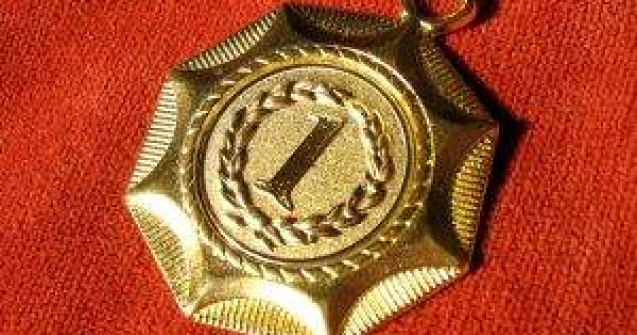 Romania la JO 2012: Cea mai slaba performanta din ultimii 60 de ani