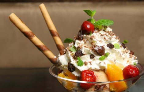 Ce vor femeile, conform retelelor sociale?