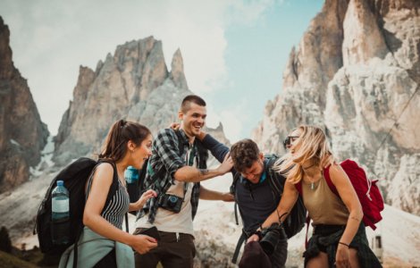  Top  10 bancuri numai bune de spus in vacanta