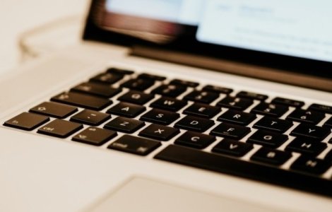 Laptopuri la reducere si pentru toate nevoile