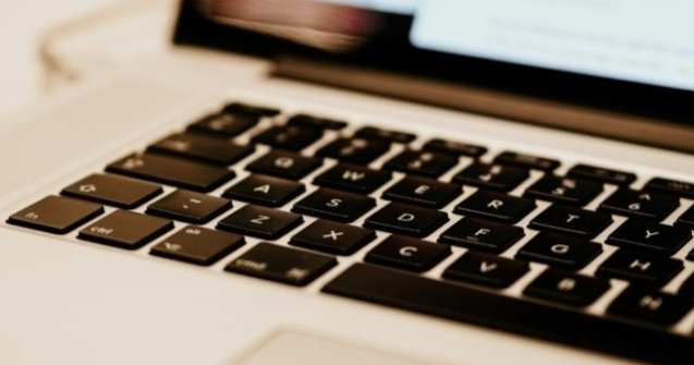 Laptopuri la reducere si pentru toate nevoile