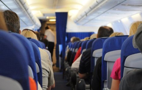 Studiu: 53% dintre romanii care au emigrat nu vor sa se intoarca in tara