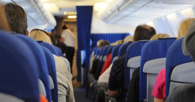 Studiu: 53% dintre romanii care au emigrat nu vor sa se intoarca in tara