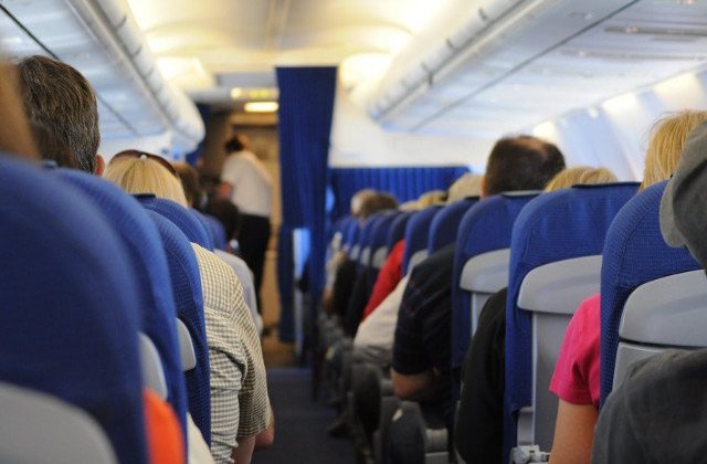 Studiu: 53% dintre romanii care au emigrat nu vor sa se intoarca in tara