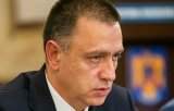 Fifor: PNL dispretuieste romanii care muncesc si ii ameninta pentru a nu stiu cata oara cu taieri