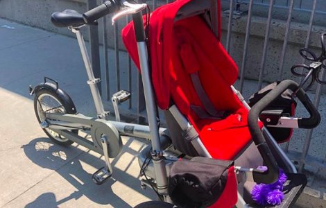  Top  12 inventii uimitoare care ne pot face viata mai usoara