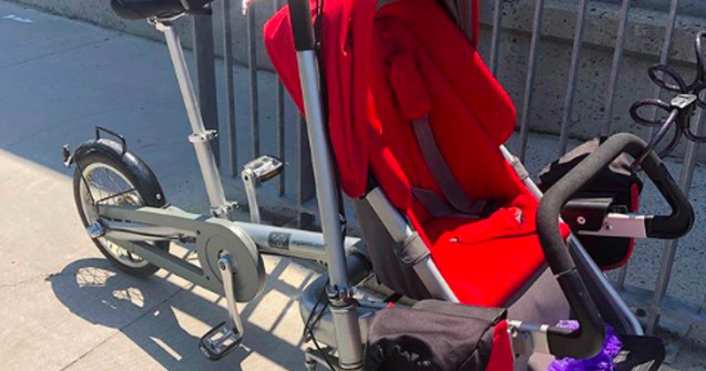  Top  12 inventii uimitoare care ne pot face viata mai usoara