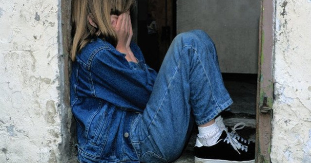 Ce spune Politia Vaslui despre cazul fetei violate de tatal vitreg care a fost trimisa acasa