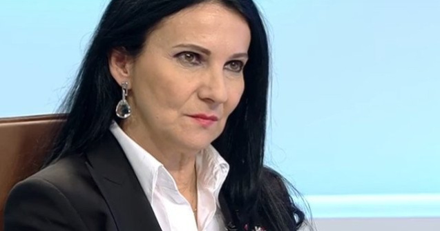 Sorina Pintea a trimis Corpul de control la Institutul National de Medicina Legala