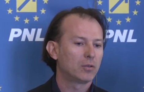 Citu: Sistemul este foarte puternic. Are oameni peste tot. Acolo unde te astepti mai putin