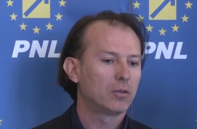 Citu: Sistemul este foarte puternic. Are oameni peste tot. Acolo unde te astepti mai putin