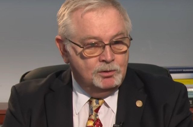 Ministrul Energiei admite ca pretul din productia interna de gaze este mai mare din cauza OUG 114: Toate sunt din cauza Ordonantei 114