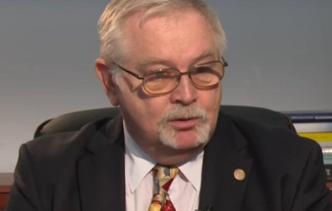 Ministrul Energiei admite ca pretul din productia interna de gaze este mai mare din cauza OUG 114: Toate sunt din cauza Ordonantei 114