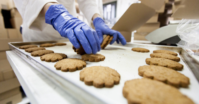  Top  Mancarea viitorului. Ce vom manca peste 50 de ani