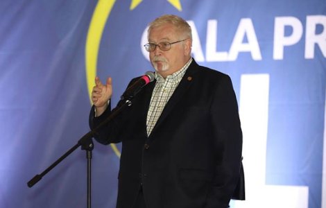 Ministrul Energiei: Iohannis si Trump au discutat despre centralele nucleare modulare. Ele sunt mult mai sigure decat cea de la Cernavoda