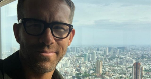  Top  10+ vedete care au avut experiente ce aproape ca le-au omorat