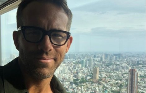  Top  10+ vedete care au avut experiente ce aproape ca le-au omorat