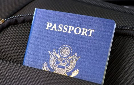 Studiu: 90% dintre persoanele care aleg sa faca circuite sunt influentate de prieteni si de review-urile de pe social media