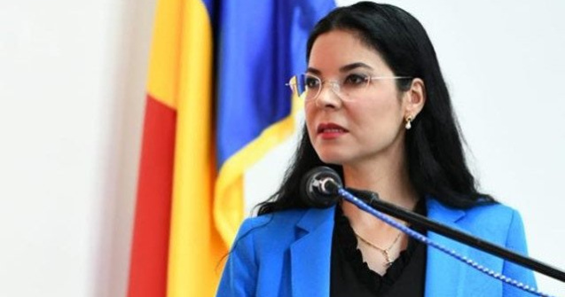 Ministrul Justitiei:"Pentru rapire, propunem o pedeapsa mai aspra"