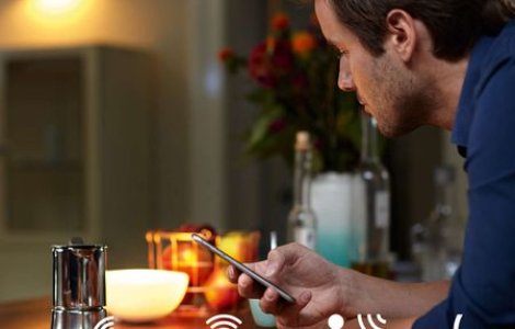 Gadgeturi smart pentru o casă inteligenta