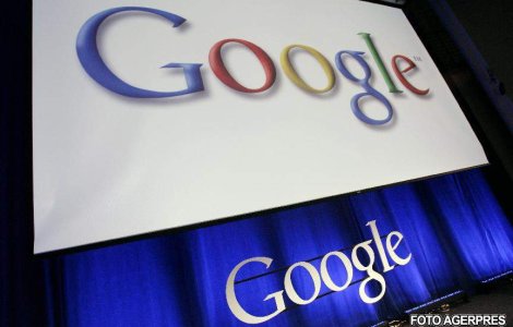 Google traduce mesajele cu un click