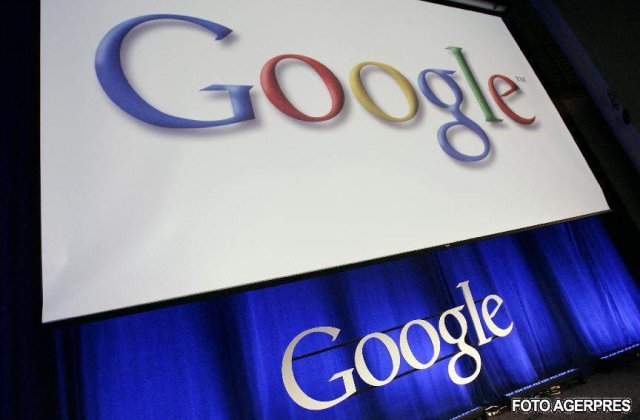 Google traduce mesajele cu un click