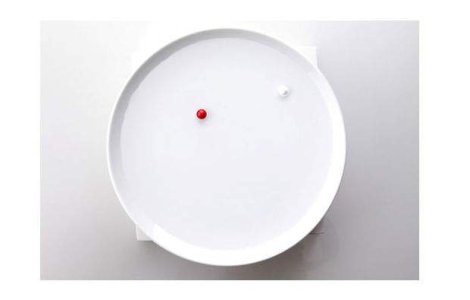 25 de ceasuri spectaculoase